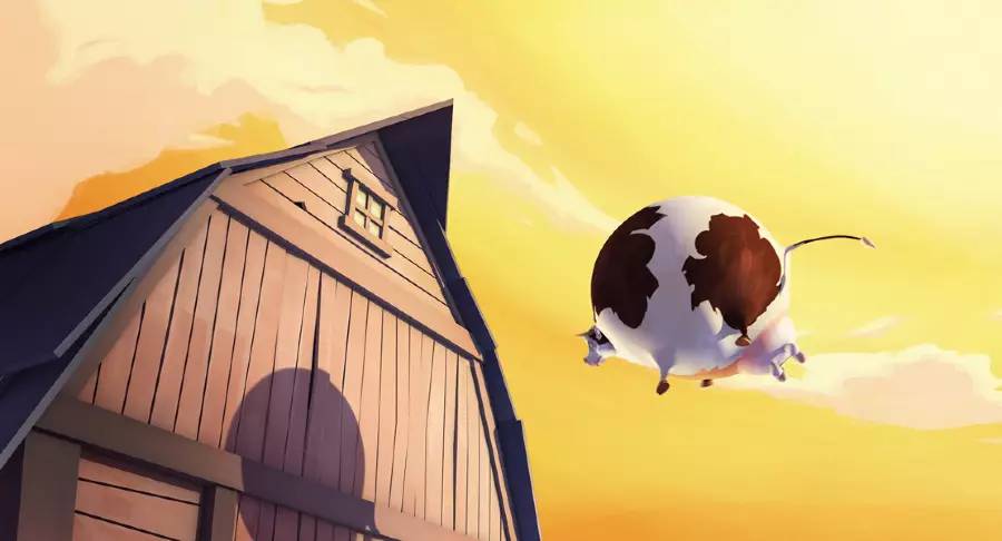 如何优雅地证明你是福清人？！