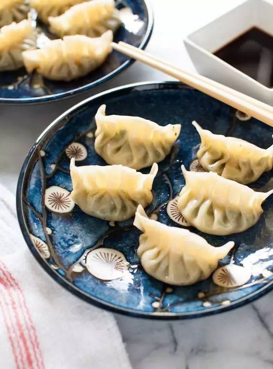 高颜值早餐图片,十款顶级早餐