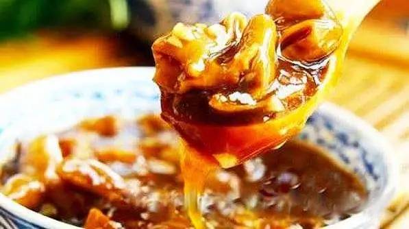 创业早餐小吃排行榜,特色早餐小吃有哪些