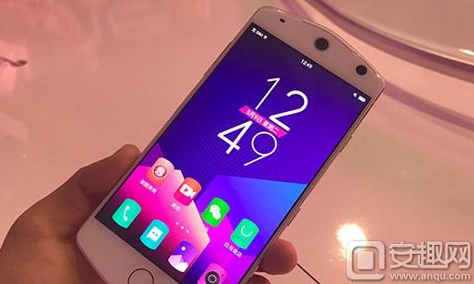 美图m8官网价格,美图m8多少万像素