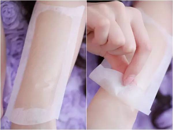 裙子怎样穿很酷,如何把裙子穿得好看