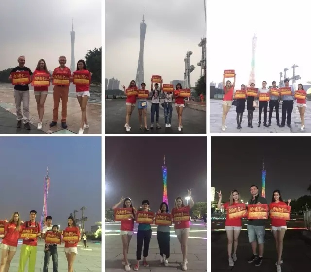 伤你最深的往往是你最在乎的,伤你最深的往往是你的亲人