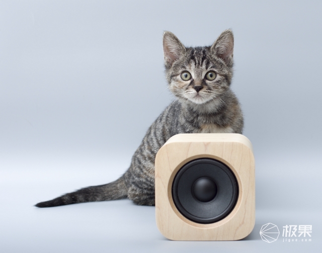 剑走偏锋男声版,方糖音箱如何使用