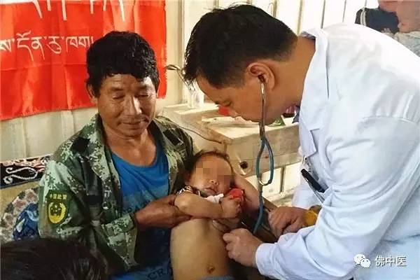 精准帮扶在行动慰问暖人心,精准帮扶在行动走访慰问送温暖