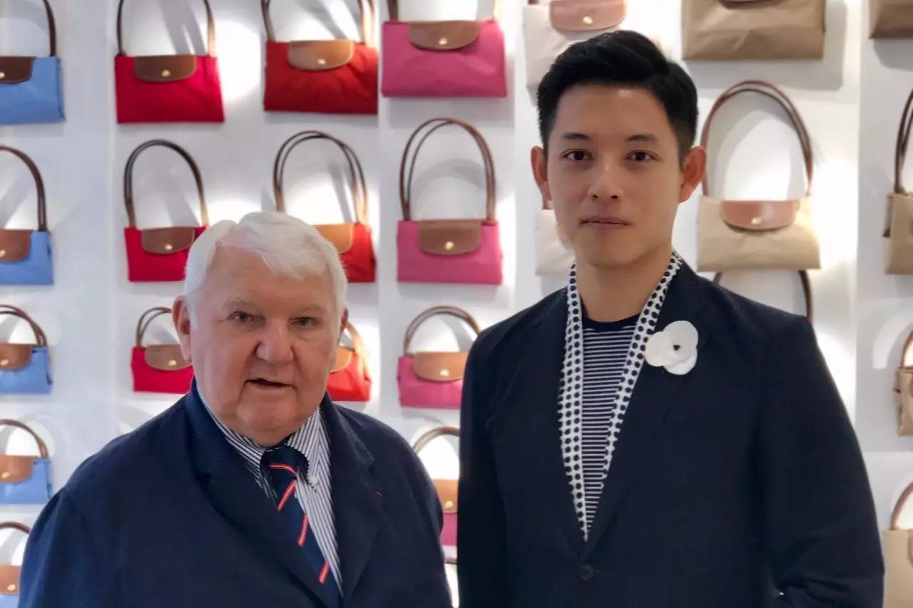 享受做美食的过程放空自己,享受营养美食做个浪漫的生活家