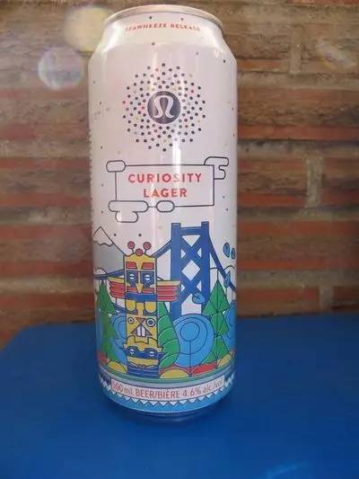 樱花味道的啤酒,樱花味的啤酒