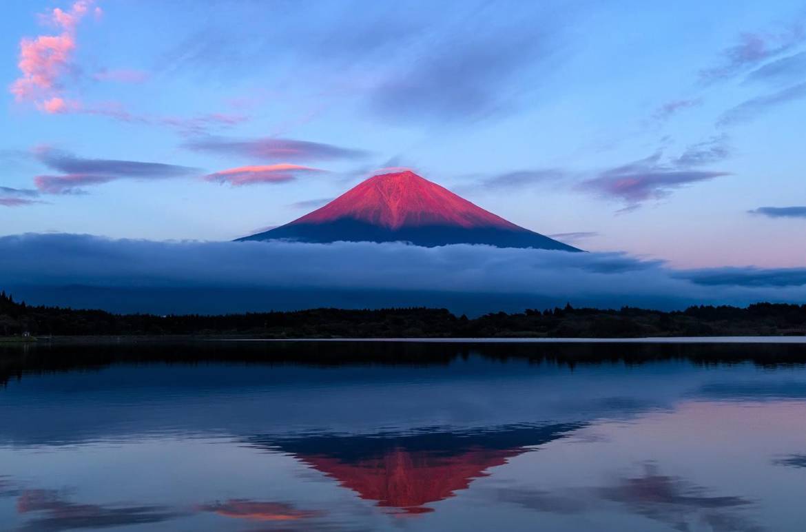 日本放宽对中国公民赴日签证,日本放宽外国人出入境