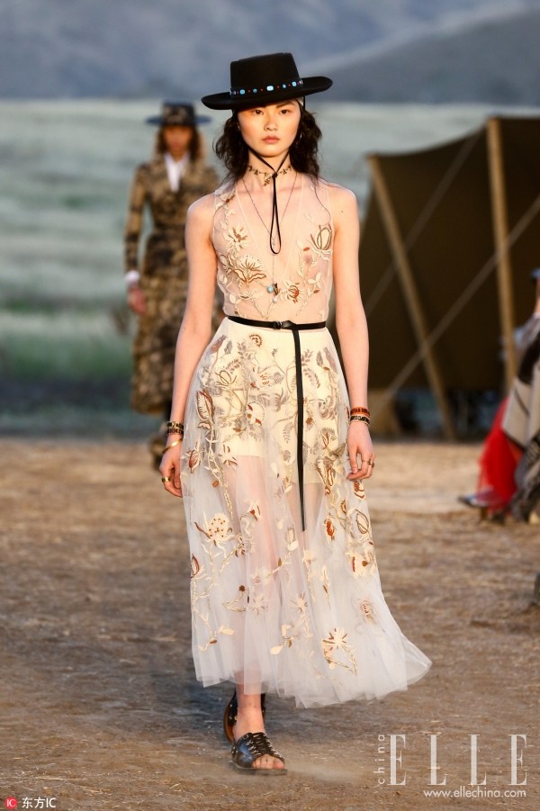 迪奥diorsauvage旷野桀骜清新之水,厉害了word