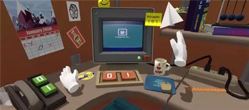 vivevr游戏大全,vivevr各版本区别