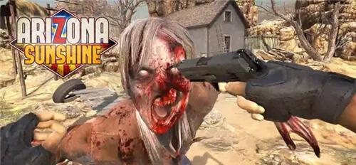 vivevr游戏大全,vivevr各版本区别