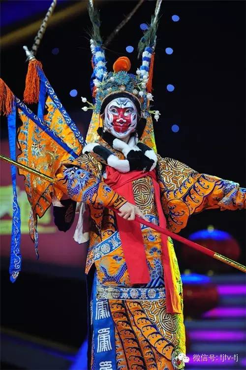 港荣蒸蛋糕非你莫属,港荣蒸蛋糕专场