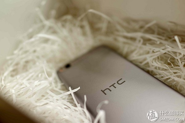 htconex9,htconex9手机