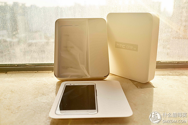 htconex9,htconex9手机