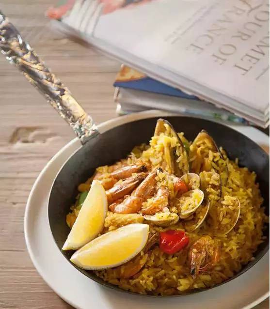 成都环境好的餐厅适合约会,约会必去的10种餐厅