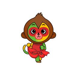 今年的敬业福好扫吗,敬业福5元