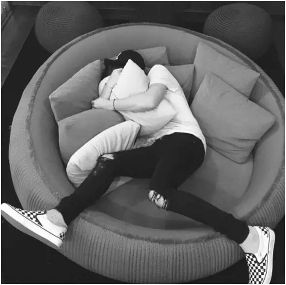 小贝穿衣搭配技巧,小贝教穿搭