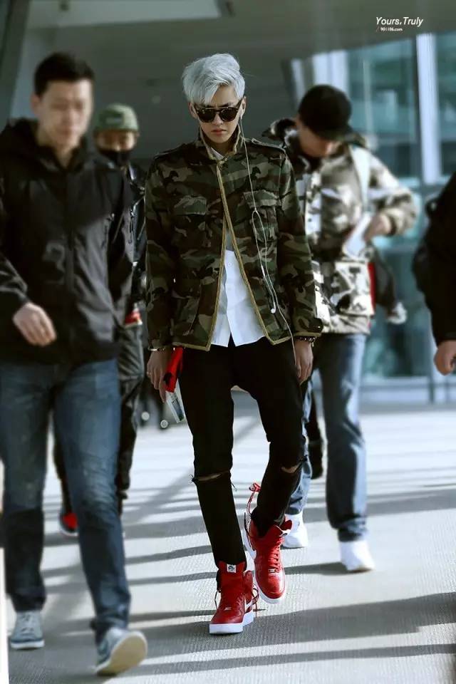 get明星衣橱,get明星同款系列