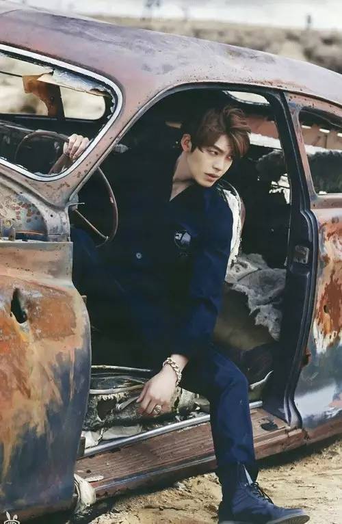 有多少妹纸掉进『奶酪陷阱』里，再也出不来了？