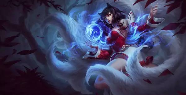 中单怎么玩成功率高,中单怎么游走lol