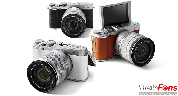 便携顶级微单推荐,十款最好旅行微单相机