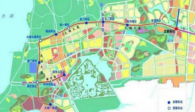 苏州国家试点名单,苏州到底有没有试点