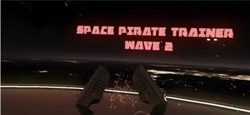 vivevr游戏大全,vivevr各版本区别