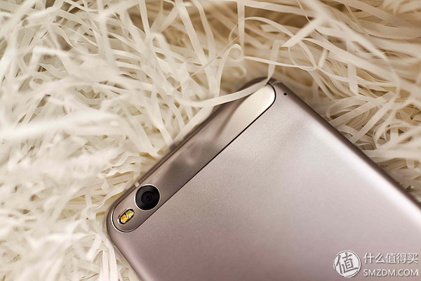 htconex9,htconex9手机