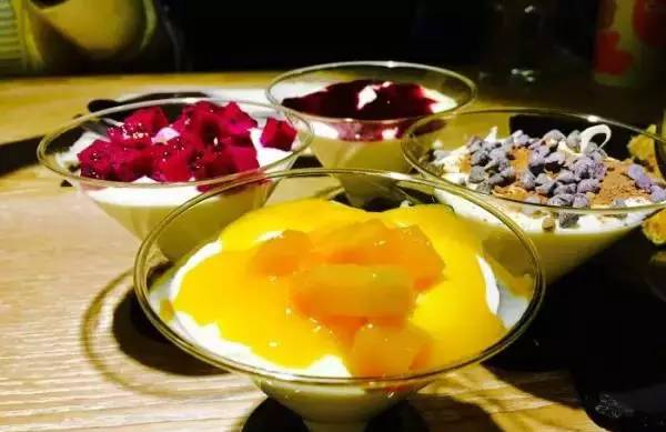 成都环境好的餐厅适合约会,约会必去的10种餐厅