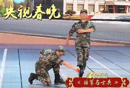 央视春晚最佳节目排行,2016春晚节目萨顶顶