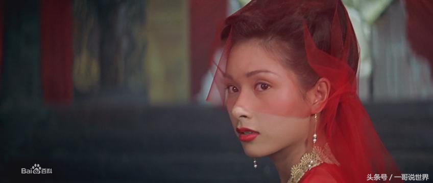 武侠电影十大巅峰之作完整版,武侠电视剧十大巅峰之作国产