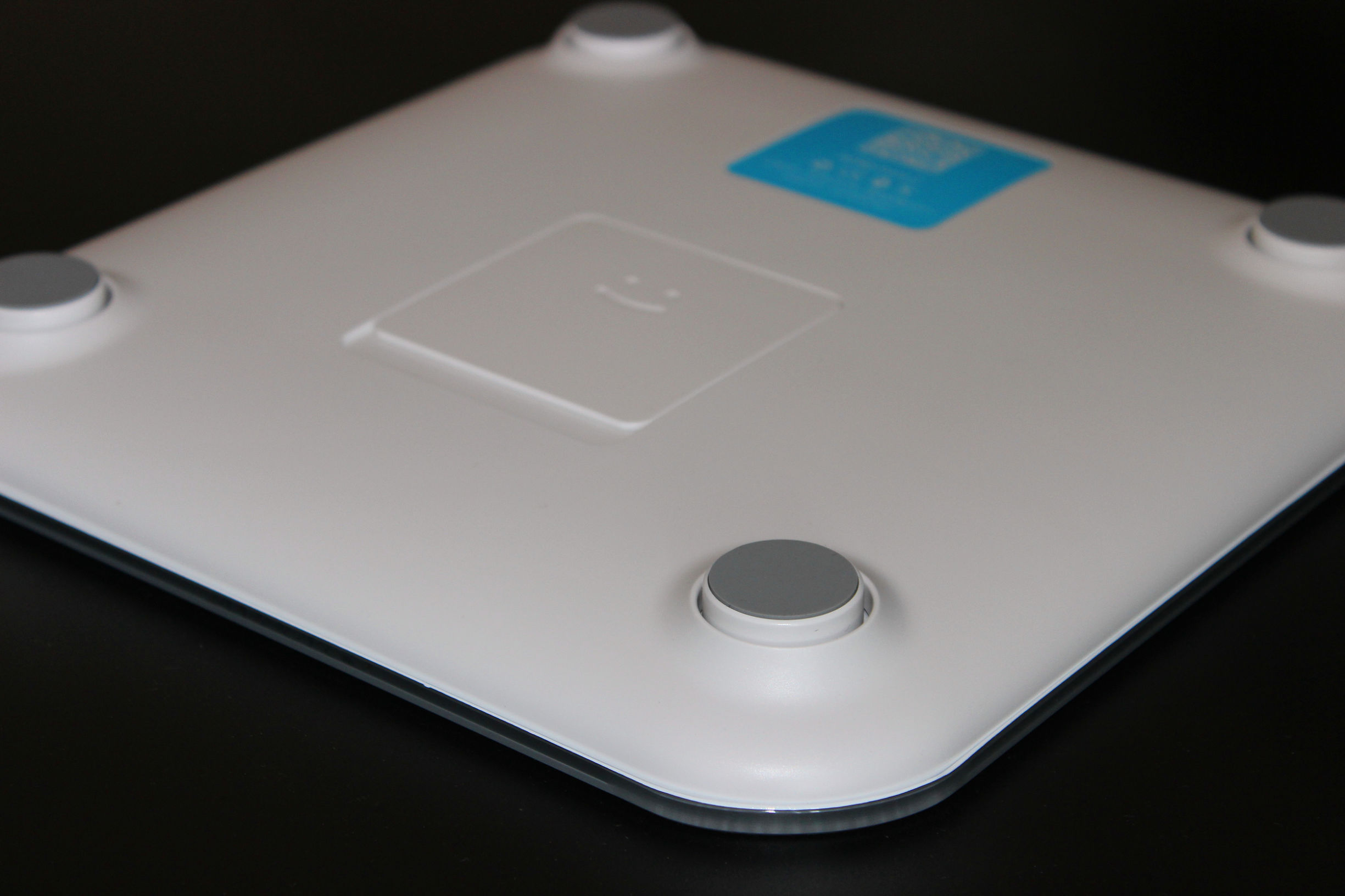 好轻mini智能体脂秤设置,云麦好轻体脂秤怎么调整到公斤