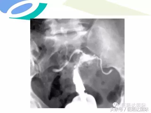 北京妇产医院梁宇霆,北京妇产医院梁宇霆出诊