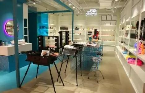 playlounge开店,playlounge买手店