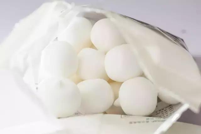 测评最好吃的零食10款,十款全球公认爆款最好吃的零食