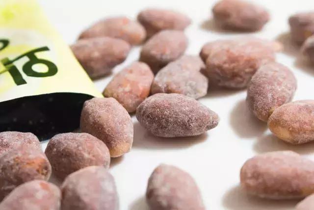 测评最好吃的零食10款,十款全球公认爆款最好吃的零食