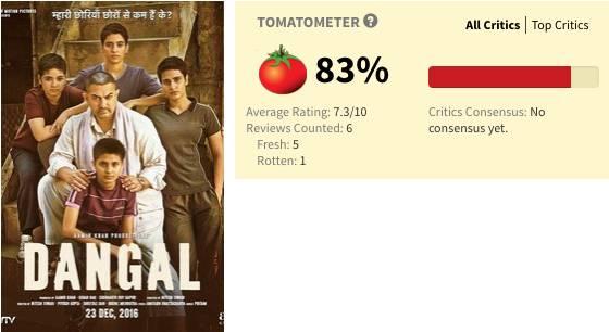 暴肥45斤,暴瘦50斤身体会怎么样