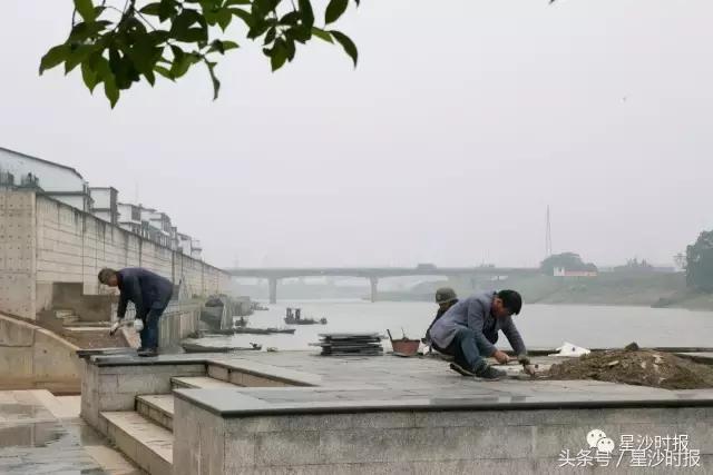 道韵㮾梨，和美水乡，一起去这千年古镇，赴一场穿越之旅可好？