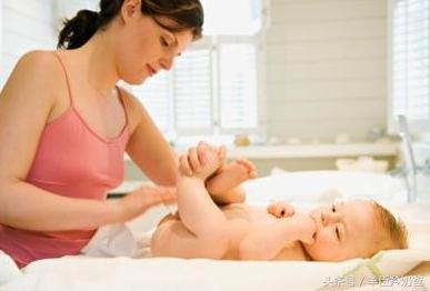 早产儿回家之后怎么照顾,早产儿肺炎出院后怎么护理