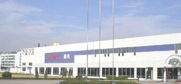 选择婴幼儿奶粉的标准有哪些,现在哪种婴幼儿奶粉好