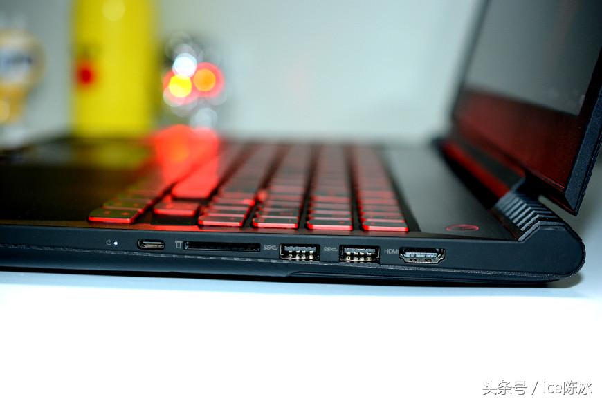 联想拯救者r720和y7000哪个好,游戏本联想拯救者r9000p2022