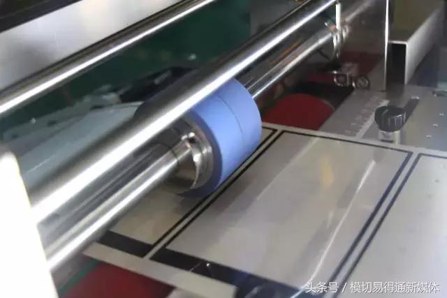 ccd品检机,ccd品检