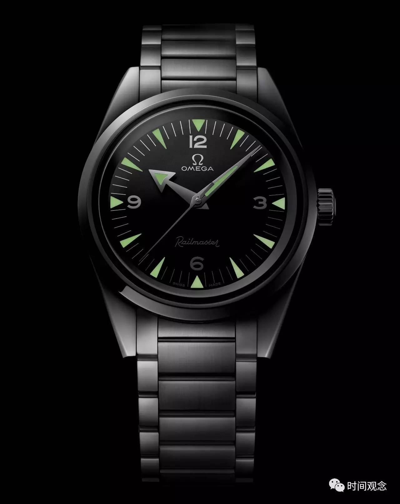 最难不过断舍离,最难断舍离的四种物品