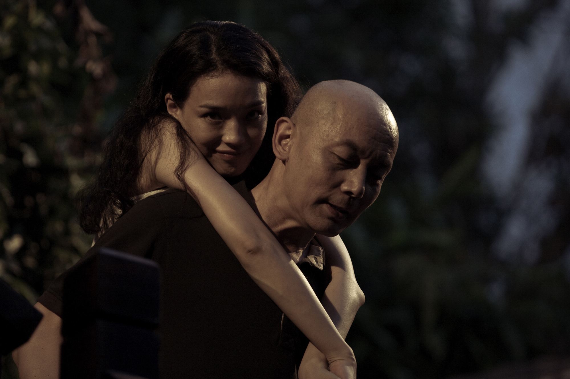 遭遇奇葩相亲男怎么调节心态,相亲女遇上自信男怎么怼