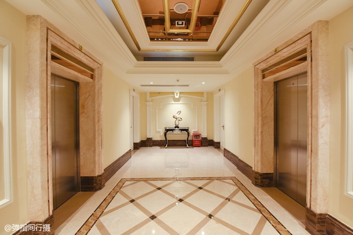 盘点取景香港的好莱坞大片,来广州不容错过的好莱坞电影