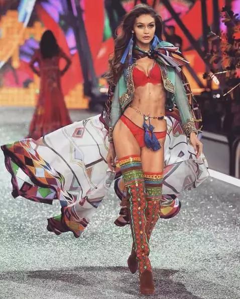 babydior大使,baby成销售女王