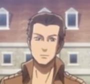 《进击的巨人》盘点为自由之翼而牺牲的劳模们！