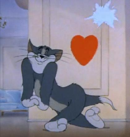 颜值最高的足球,李毅足球运动员视频