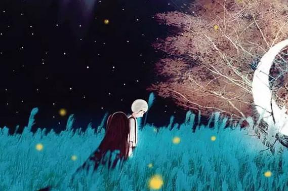 装逼的本质,装逼的另外一种说法