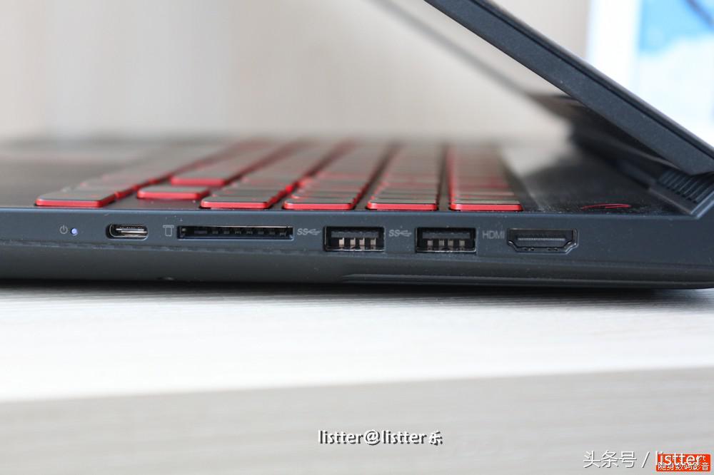 pcie固态硬盘玩游戏,联想拯救者r720换什么固态硬盘好