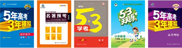 如何正确的提升英语听力新东方,1个月内怎样提高英语成绩